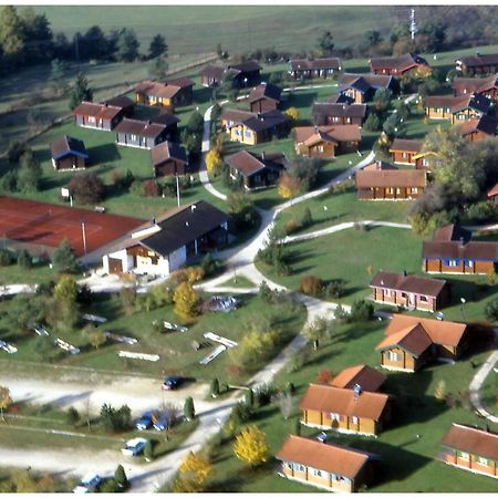 Haffblick Boltenhagen 1 1 外观 照片