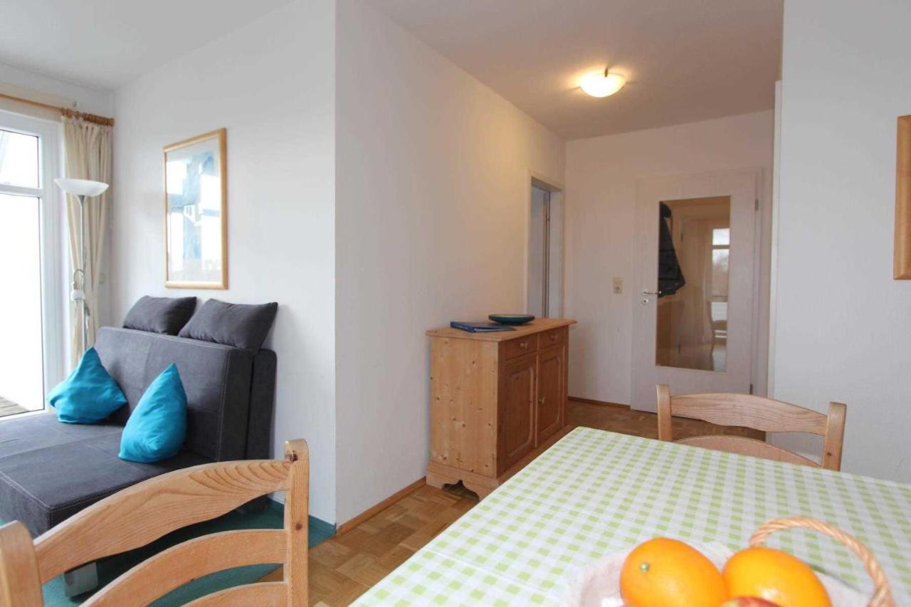 Haffblick Boltenhagen 1 1 外观 照片
