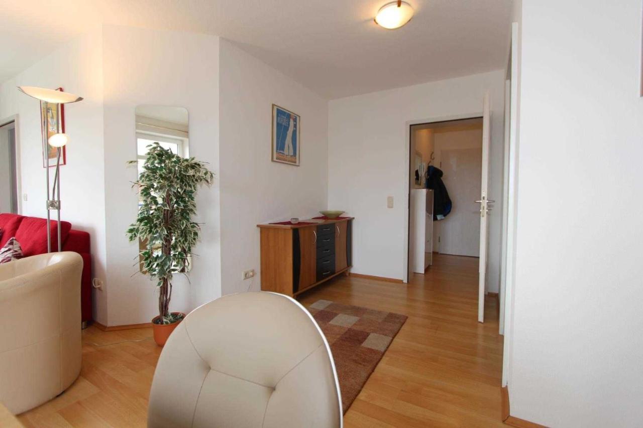 Haffblick Boltenhagen 1 1 外观 照片