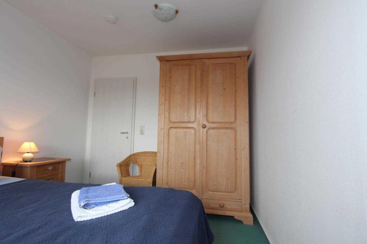 Haffblick Boltenhagen 1 1 外观 照片