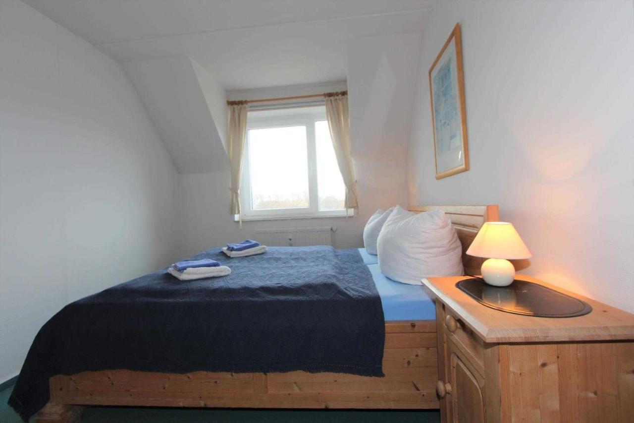 Haffblick Boltenhagen 1 1 外观 照片