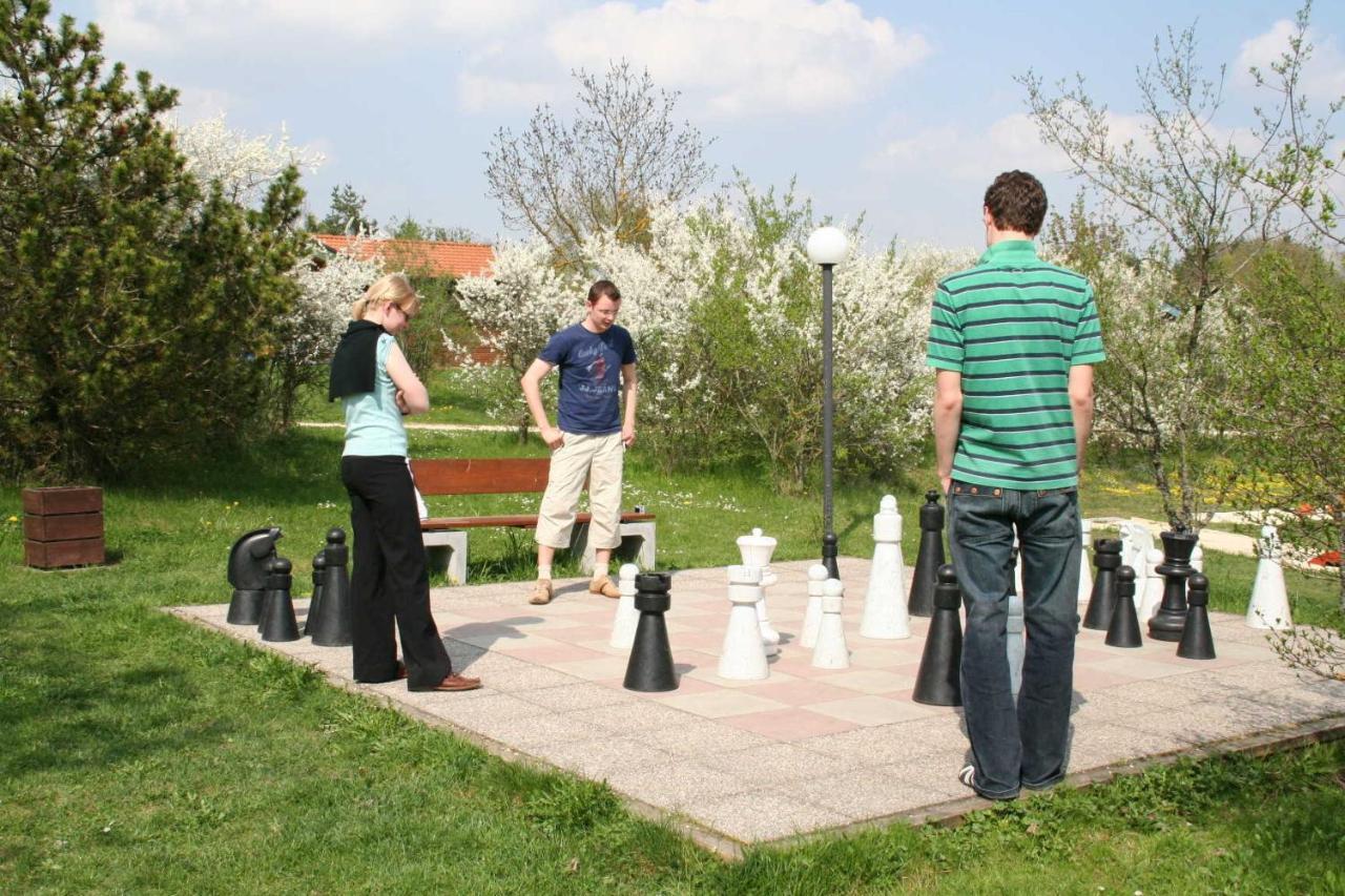 Haffblick Boltenhagen 1 1 外观 照片