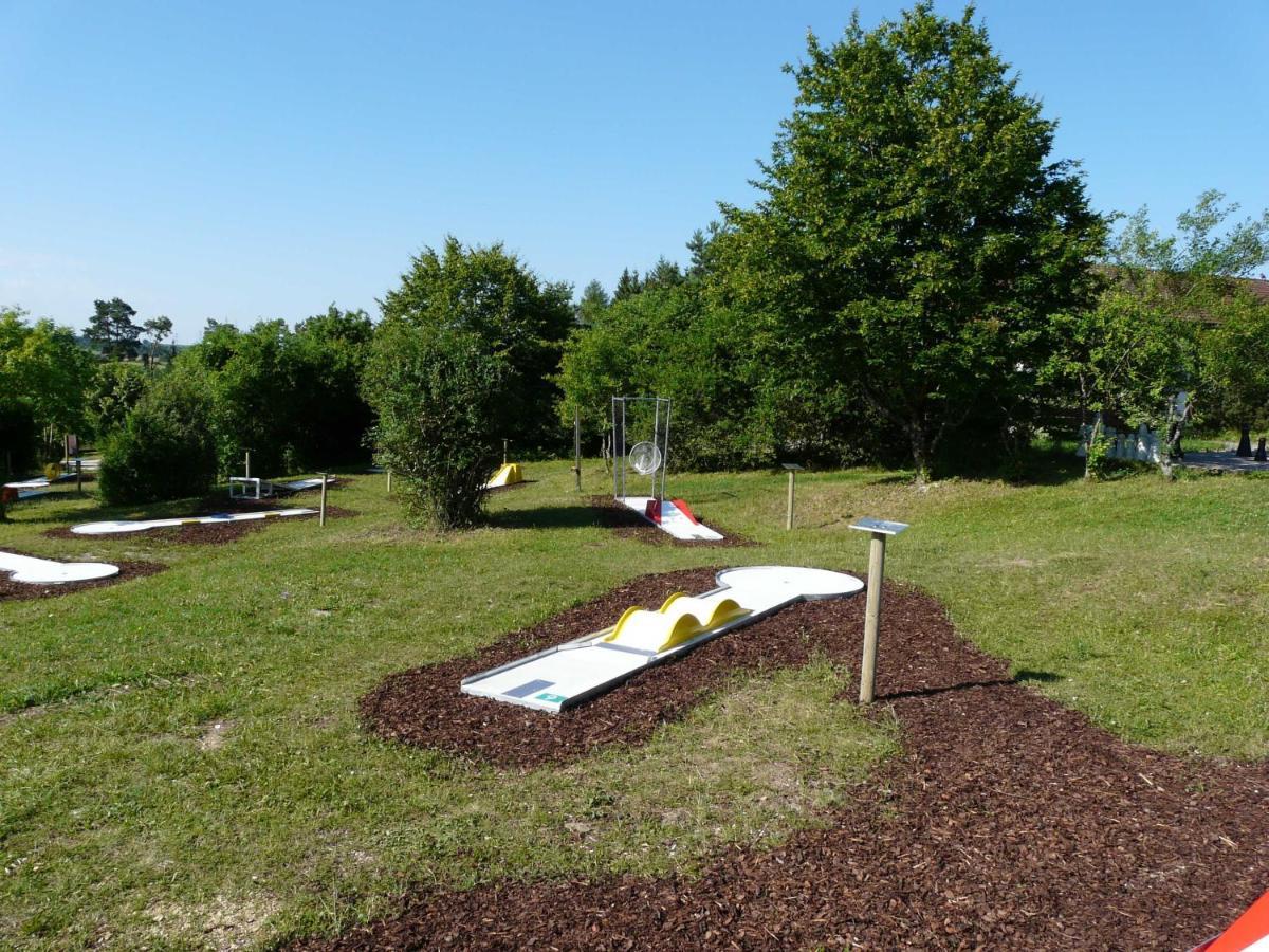 Haffblick Boltenhagen 1 1 外观 照片